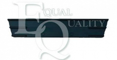 EQUAL QUALITY g2329 -  Решетка вентилятора, буфер